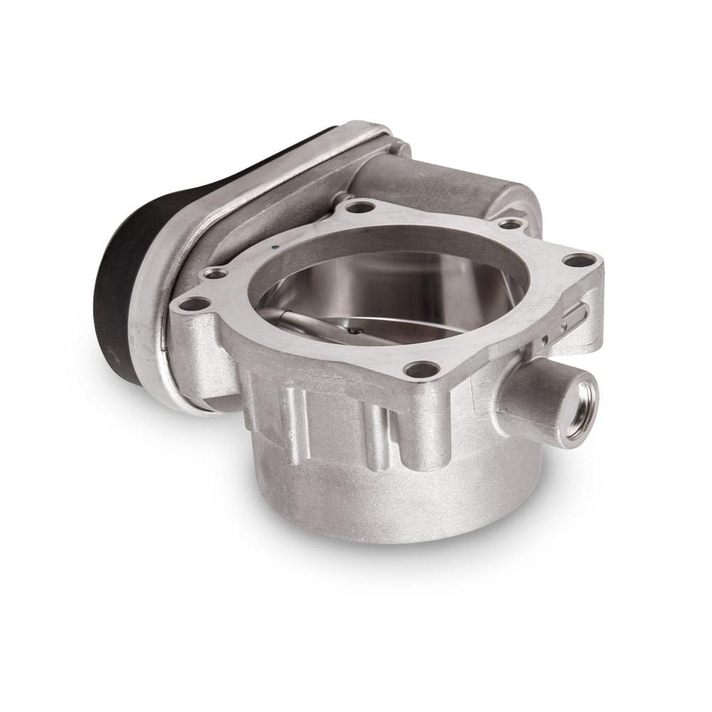 4591847AC Gasklephuis geschikt voor Dodge Challenger 2008 2009 2010 2011 2012