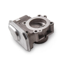 Laad de afbeelding in de galerijviewer, Gasklephuis 07-16 geschikt voor Dodge Caliber geschikt voor Jeep Compass 1.8 2.0 2.4L 04891735AC Set