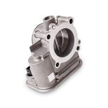 Laad de afbeelding in de galerijviewer, Gasklephuis 07-16 geschikt voor Dodge Caliber geschikt voor Jeep Compass 1.8 2.0 2.4L 04891735AC Set