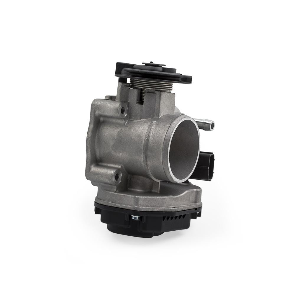 Throttle klep geschikt voor Chevrolet Lacetti Optra geschikt voor Daewoo Nubira 2003-2012 96394330 nieuw