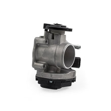 Load image into Gallery viewer, Throttle klep geschikt voor Chevrolet Lacetti Optra geschikt voor Daewoo Nubira 2003-2012 96394330 nieuw