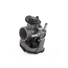 Load image into Gallery viewer, Throttle klep geschikt voor Chevrolet Lacetti Optra geschikt voor Daewoo Nubira 2003-2012 96394330 nieuw