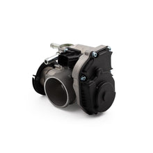 Load image into Gallery viewer, Throttle klep geschikt voor Chevrolet Lacetti Optra geschikt voor Daewoo Nubira 2003-2012 96394330 nieuw