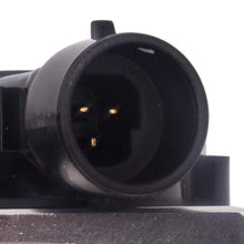 Laad de afbeelding in de galerijviewer, Gasklephuis geschikt voor 3 LS1 LS2 LS3 LS6 LS7 LSX BILLET + TPS IAC 102MM