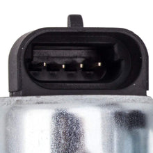 Laad de afbeelding in de galerijviewer, Gasklephuis geschikt voor 3 LS1 LS2 LS3 LS6 LS7 LSX BILLET + TPS IAC 102MM
