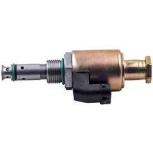 Laad de afbeelding in de galerijviewer, Fuel Injection Pressure Regulator and Sensor IPR ICP geschikt voor Ford F250 E-350 7.3L