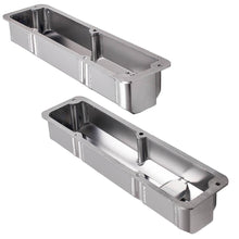 Load image into Gallery viewer, Suitable voor Ford FE 1958-1976, 332, 352, 428, motoren Tall Aluminium Klep Covers