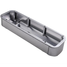 Load image into Gallery viewer, Aluminium Klep Covers made voor Ford V8 429-460 Big Block 1968-Up motoren