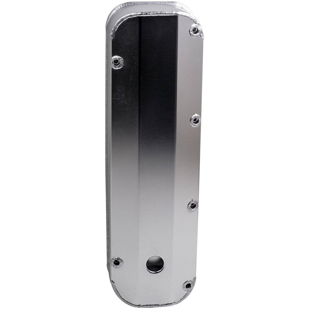 Aluminium Klep Covers made voor Ford V8 429-460 Big Block 1968-Up motoren