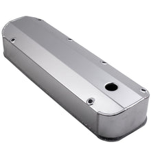 Load image into Gallery viewer, Aluminium Klep Covers made voor Ford V8 429-460 Big Block 1968-Up motoren