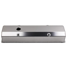 Load image into Gallery viewer, Small block aluminium geschikt voor Chevy SBC 283 302 305 327 350 400 Aluminium cover