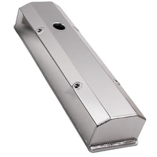 Load image into Gallery viewer, Small block aluminium geschikt voor Chevy SBC 283 302 305 327 350 400 Aluminium cover