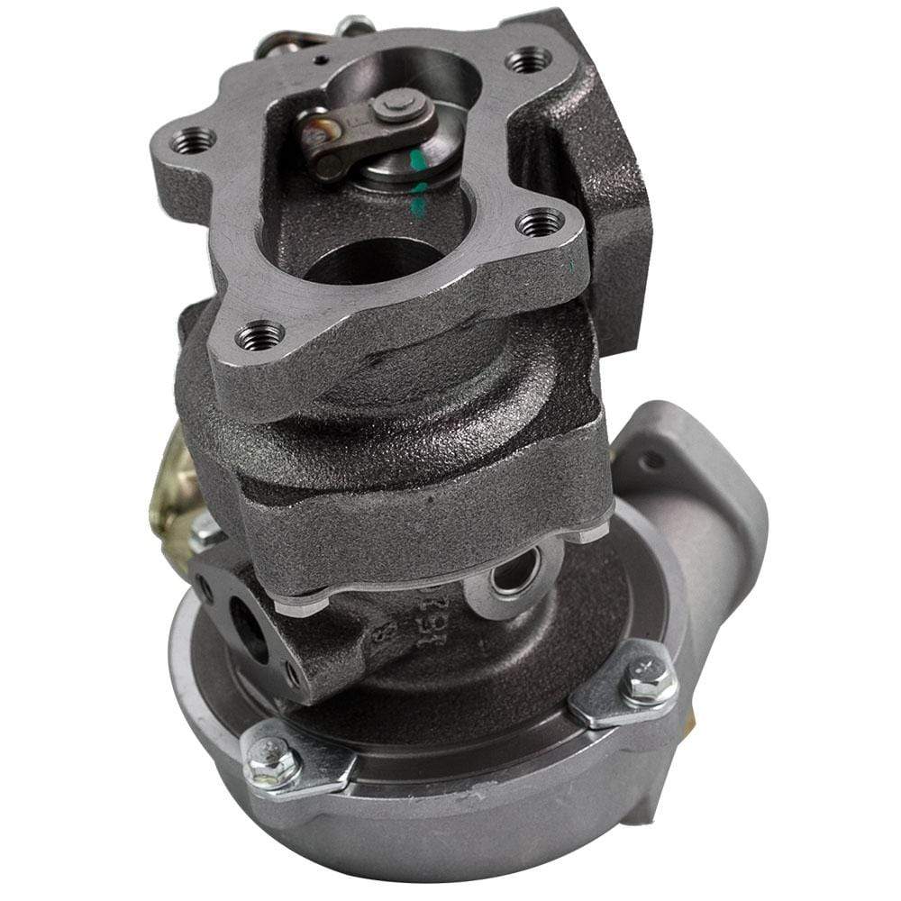 TID Turbo VZ21 RHB31 voor kleine motor 100HP Rhino motorfiets ATV boven