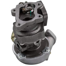 Laad de afbeelding in de galerijviewer, RHB31 VZ21 Turbo voor motorcycles ATV Rhino 60-120HP geschikt voor Mini Turbo