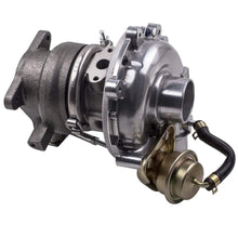 Laad de afbeelding in de galerijviewer, Turbo geschikt voor Ford Ranger 2.5 TD 80 kw 109 HP RHF5 Turbo VA430013 nieuw