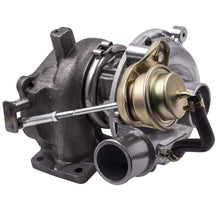 Laad de afbeelding in de galerijviewer, Turbo geschikt voor Ford Ranger 2.5 TD 80 kw 109 HP RHF5 Turbo VA430013 nieuw