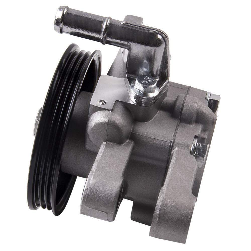 Stuurbekrachtigingspomp geschikt voor HYUNDAI Elantra Tiburon 2001~2008