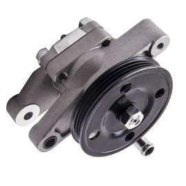Stuurbekrachtigingspomp geschikt voor HYUNDAI Elantra Tiburon 2001~2008