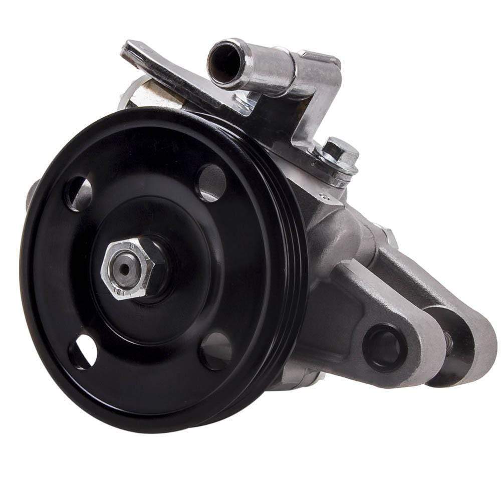 Stuurbekrachtigingspomp geschikt voor HYUNDAI Elantra Tiburon 2001~2008