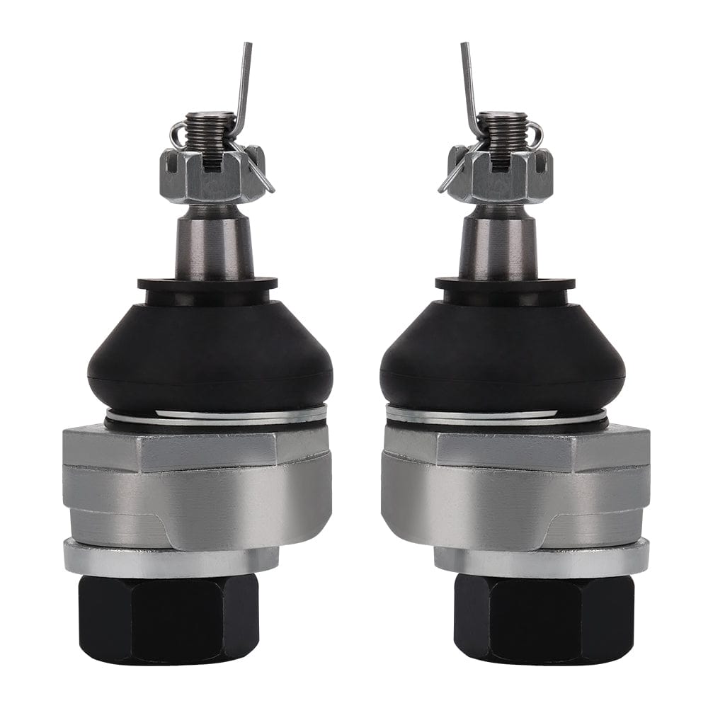 Voor Ball Joint Kit + achter Camber Draagarm geschikt voor Honda Accord 2008-2017 models