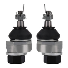 Laad de afbeelding in de galerijviewer, Voor Ball Joint Kit + achter Camber Draagarm geschikt voor Honda Accord 2008-2017 models