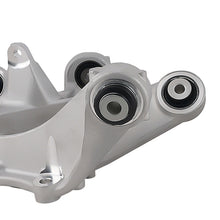 Laad de afbeelding in de galerijviewer, Steering Knuckle Wheel Suspension geschikt voor Tesla Model 3 5YJ3 EV AWD Saloon 2018-2023