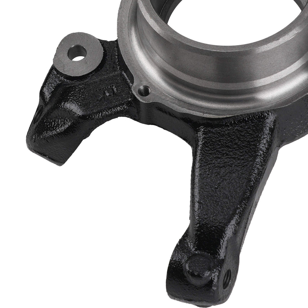 Achter Steering Arm suitable voor BMW 135i 08-2013 328i 328xi 07-16 335i 335xi 07-15
