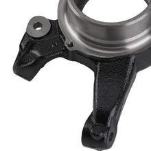 Laad de afbeelding in de galerijviewer, Achter Steering Arm suitable voor BMW 135i 08-2013 328i 328xi 07-16 335i 335xi 07-15