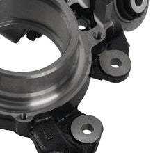 Laad de afbeelding in de galerijviewer, Achter Steering Arm suitable voor BMW 135i 08-2013 328i 328xi 07-16 335i 335xi 07-15
