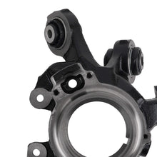Laad de afbeelding in de galerijviewer, Achter Steering Arm suitable voor BMW 135i 08-2013 328i 328xi 07-16 335i 335xi 07-15
