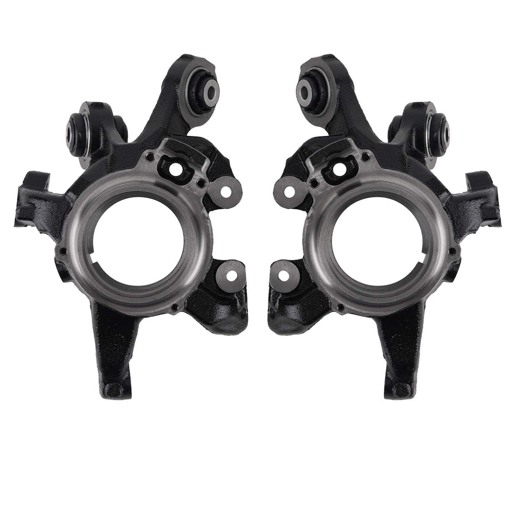 Achter Steering Arm suitable voor BMW 135i 08-2013 328i 328xi 07-16 335i 335xi 07-15