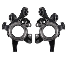 Laad de afbeelding in de galerijviewer, Achter Steering Arm suitable voor BMW 135i 08-2013 328i 328xi 07-16 335i 335xi 07-15