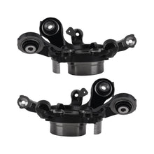 Laad de afbeelding in de galerijviewer, Achter Steering Arm suitable voor BMW 135i 08-2013 328i 328xi 07-16 335i 335xi 07-15