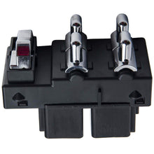 Load image into Gallery viewer, Master Power Window Switch Driver Left for Lincoln Town Car 1998-2002