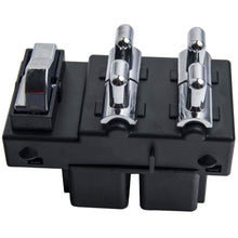Load image into Gallery viewer, Master Power Window Switch Driver Left for Lincoln Town Car 1998-2002