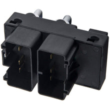 Load image into Gallery viewer, Master Power Window Switch Driver Left for Lincoln Town Car 1998-2002