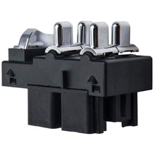 Load image into Gallery viewer, Master Power Window Switch Driver Left for Lincoln Town Car 1998-2002