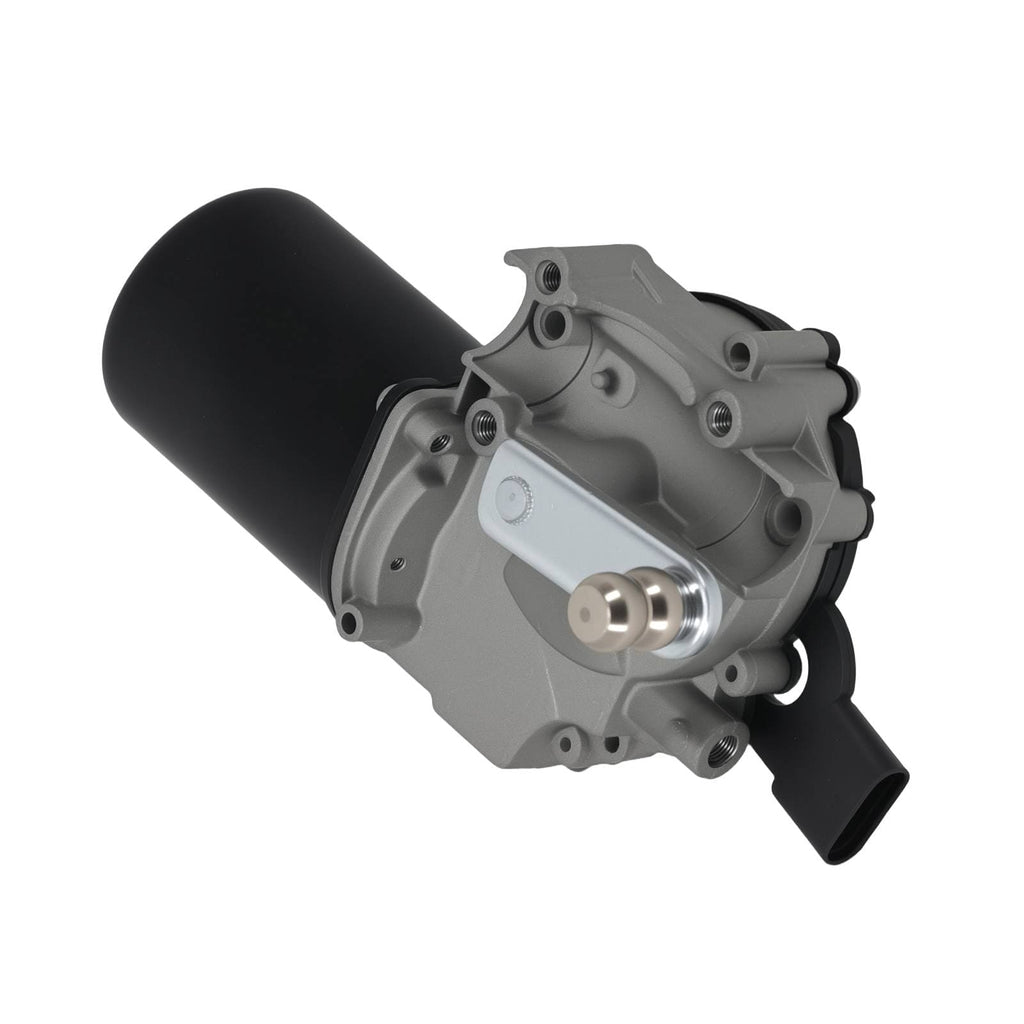 Power Window Motor suitable for Mercedes-Benz W242 W246 B-Class for 2011-2018