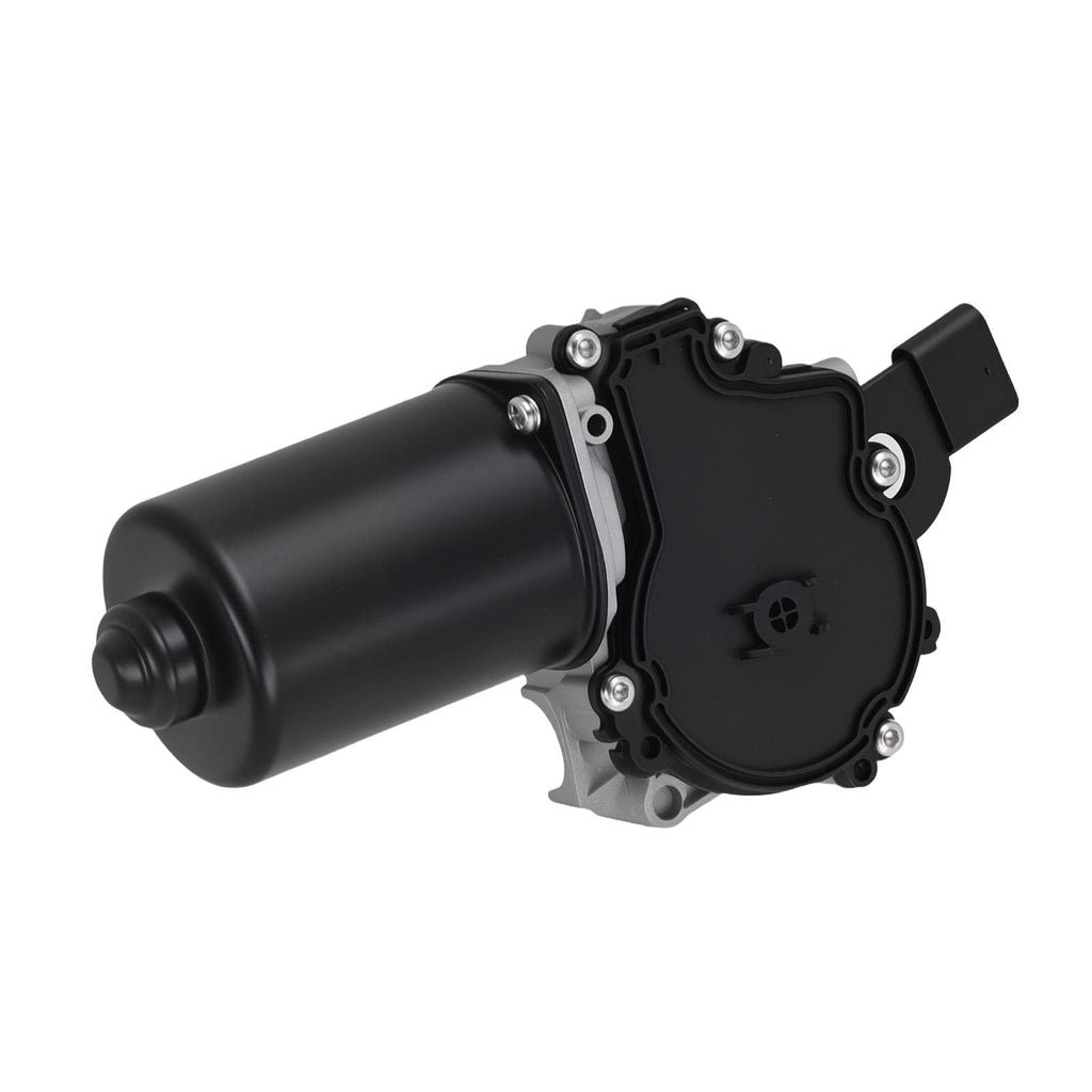 Power Window Motor suitable for Mercedes-Benz W242 W246 B-Class for 2011-2018