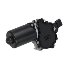 Load image into Gallery viewer, Power Window Motor suitable for Mercedes-Benz W242 W246 B-Class for 2011-2018