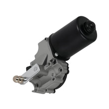 Load image into Gallery viewer, Power Window Motor suitable for Mercedes-Benz W242 W246 B-Class for 2011-2018