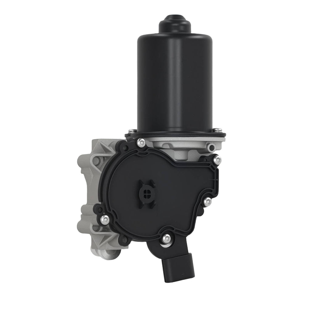 Power Window Motor suitable for Mercedes-Benz W242 W246 B-Class for 2011-2018
