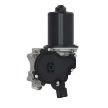 Load image into Gallery viewer, Power Window Motor suitable for Mercedes-Benz W242 W246 B-Class for 2011-2018