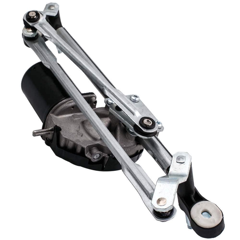 Geschikt voor Vauxhall Corsa D-voor Motor Wiper Linkage 13432686 1318234