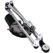 Laad de afbeelding in de galerijviewer, Geschikt voor Vauxhall Corsa D-voor Motor Wiper Linkage 13432686 1318234