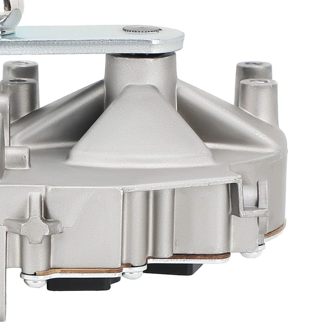 Raammechanisme Motor geschikt voor BMW 5 E60 E61 520d 523i 525d 530d 2003-2010 61617194029