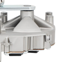 Laad de afbeelding in de galerijviewer, Raammechanisme Motor geschikt voor BMW 5 E60 E61 520d 523i 525d 530d 2003-2010 61617194029