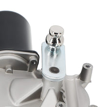 Laad de afbeelding in de galerijviewer, Raammechanisme Motor geschikt voor BMW 5 E60 E61 520d 523i 525d 530d 2003-2010 61617194029