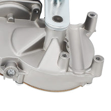Laad de afbeelding in de galerijviewer, Raammechanisme Motor geschikt voor BMW 5 E60 E61 520d 523i 525d 530d 2003-2010 61617194029