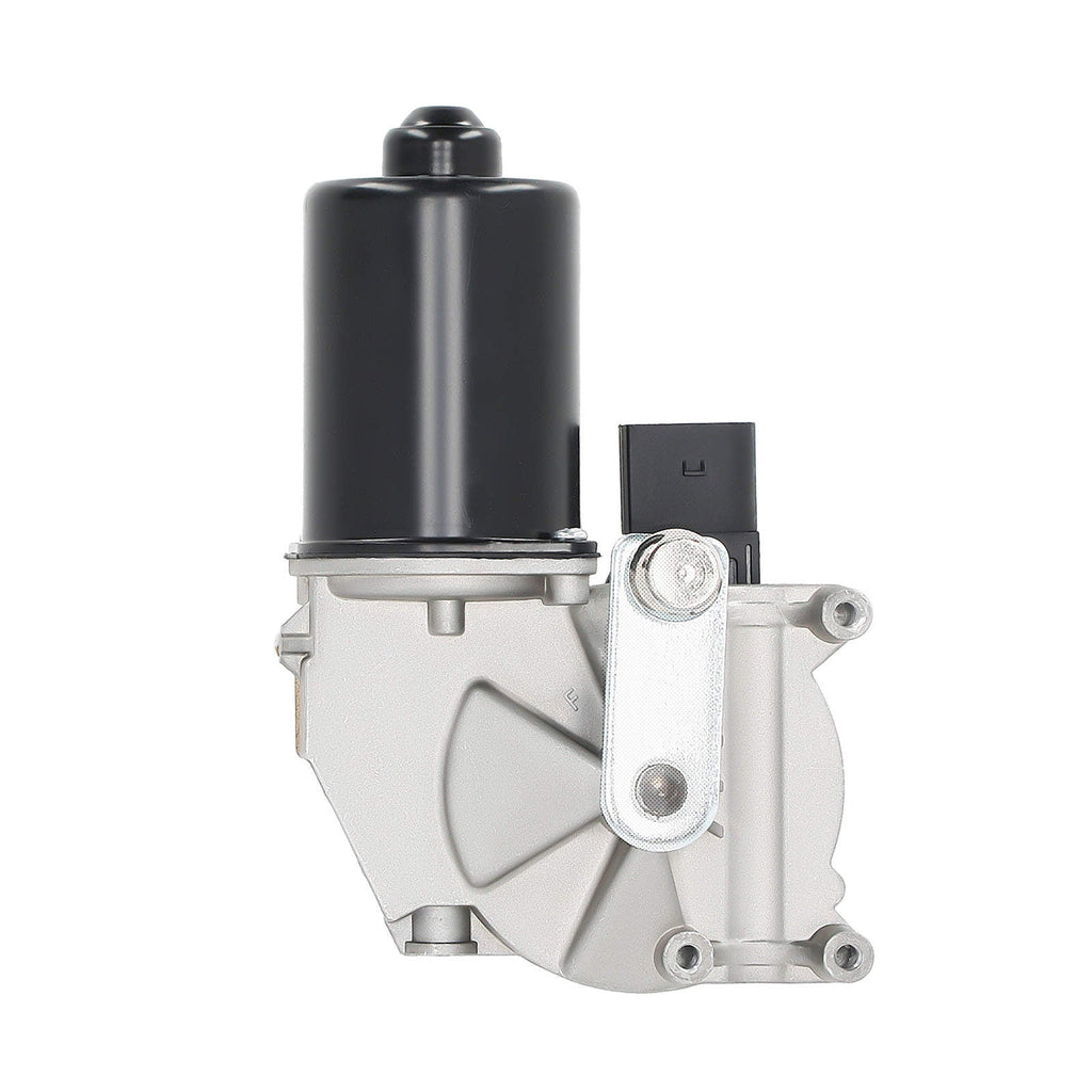 Raammechanisme Motor geschikt voor BMW 5 E60 E61 520d 523i 525d 530d 2003-2010 61617194029